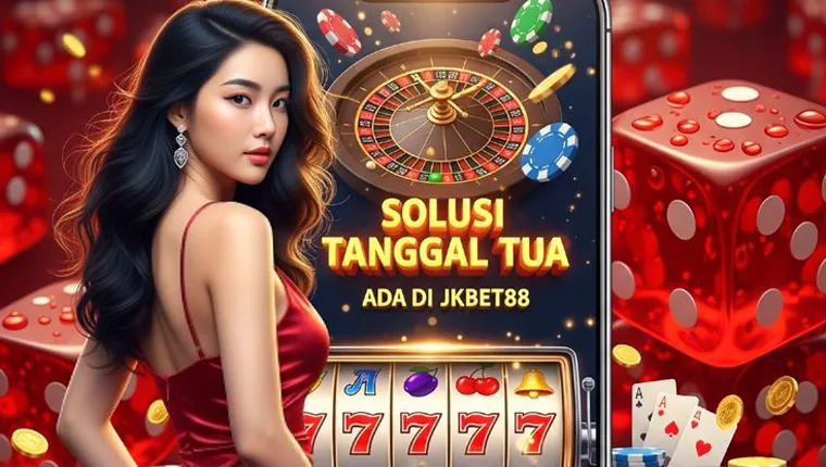 Slot Games
