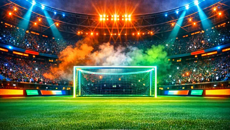 Sports Betting