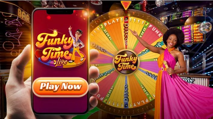 JollyPH Online Gaming Platform